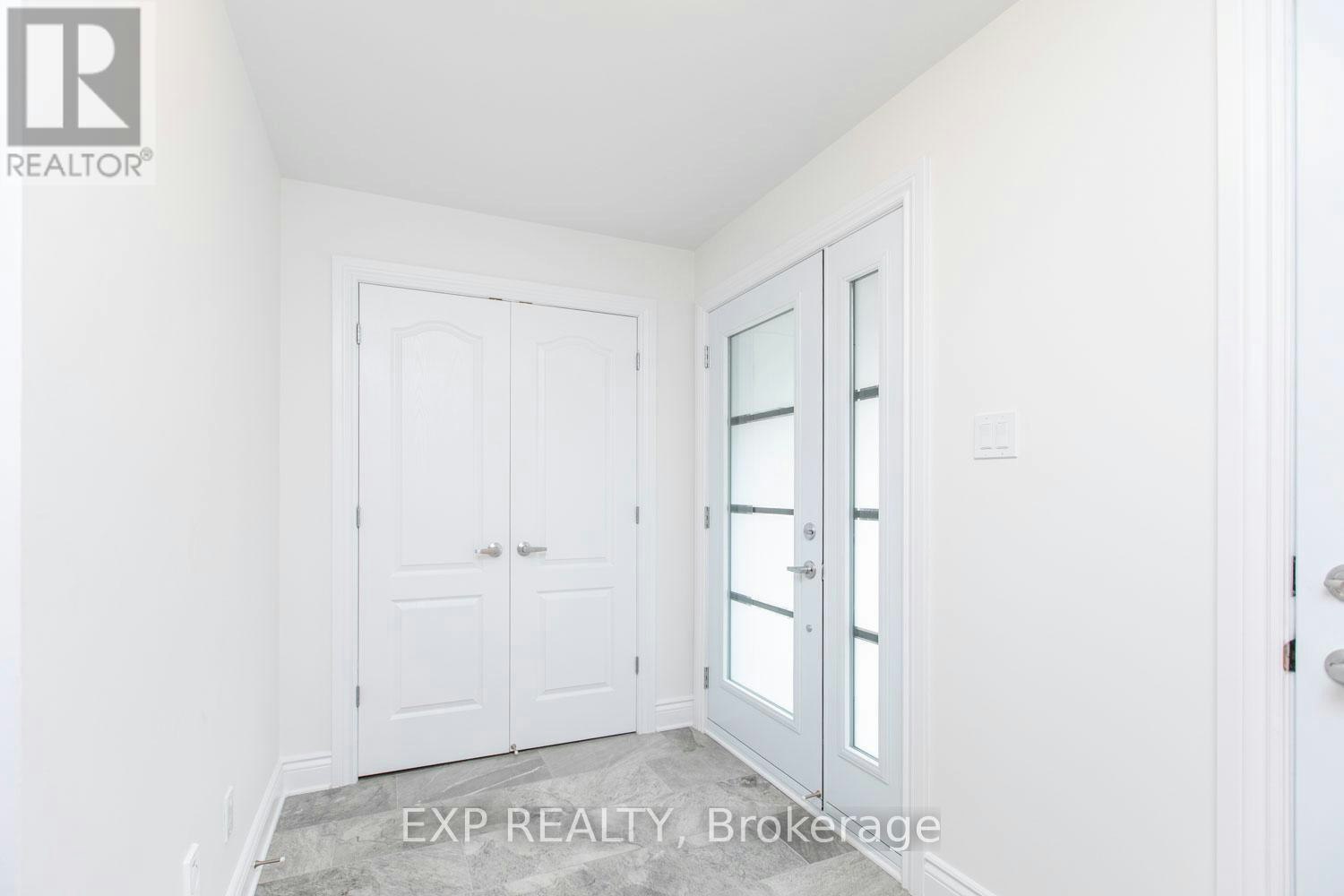 208 Dion Avenue, Clarence-Rockland, ON, K4K 0M3 - 3