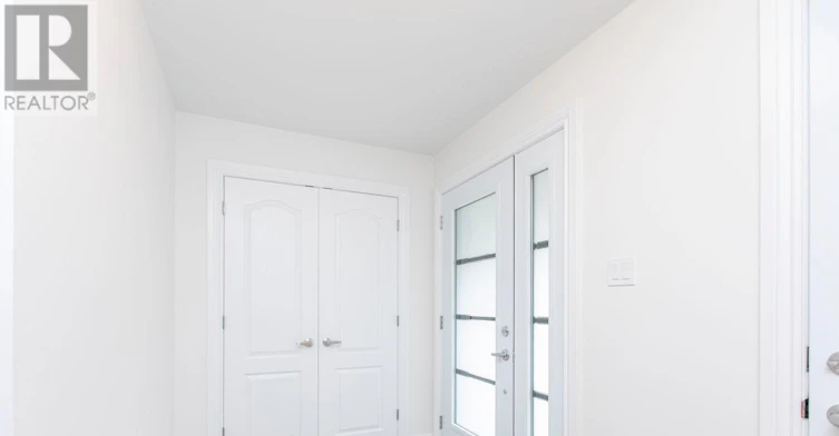 208 Dion Avenue, Clarence-Rockland, ON, K4K 0M3 - 3