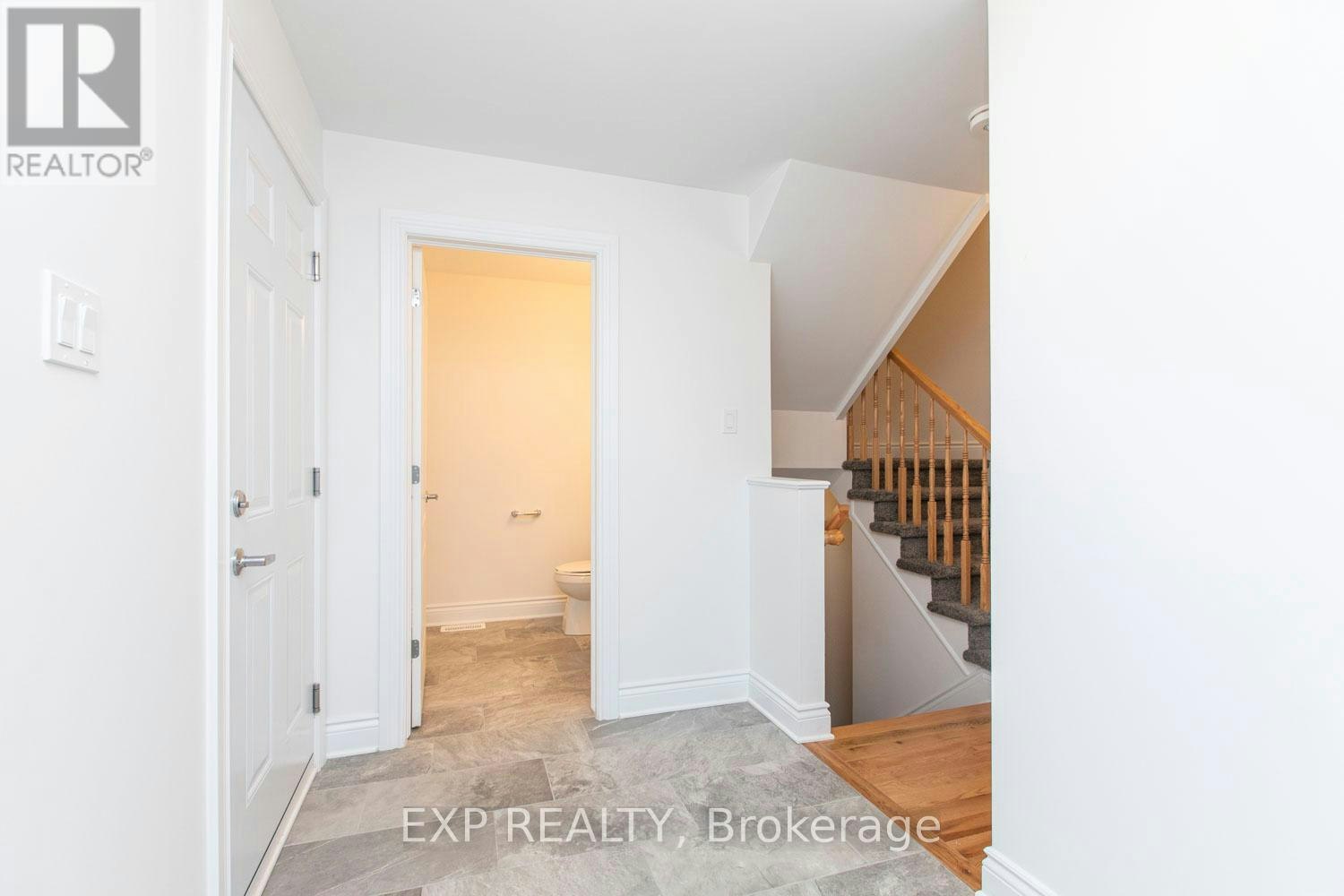 208 Dion Avenue, Clarence-Rockland, ON, K4K 0M3 - 4