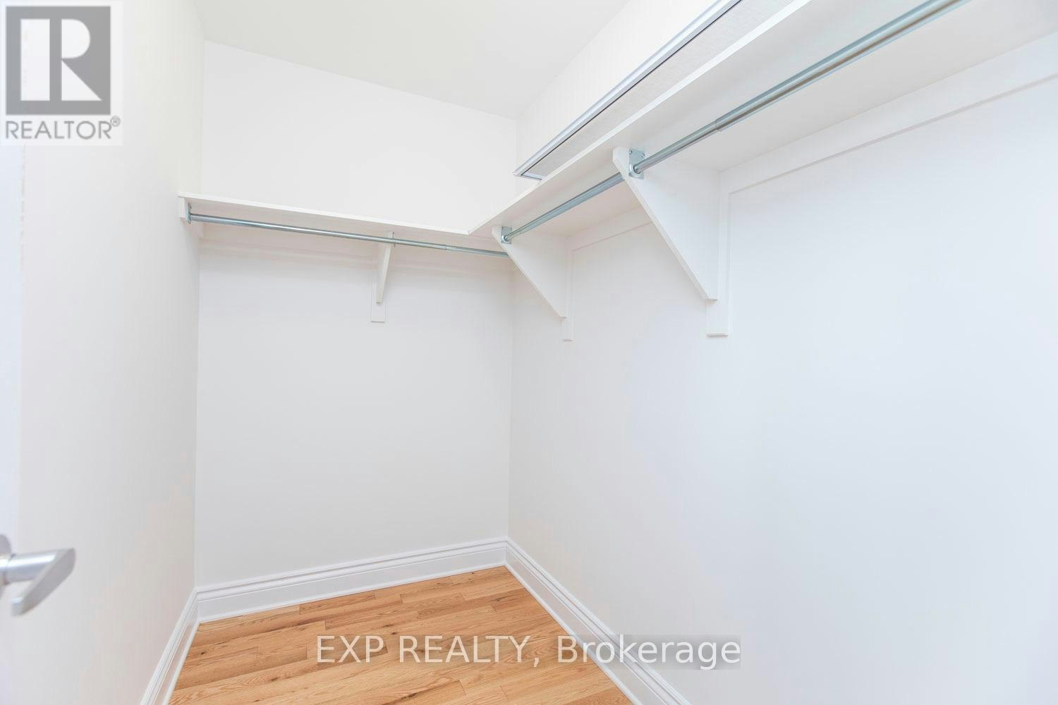 208 Dion Avenue, Clarence-Rockland, ON, K4K 0M3 - 24