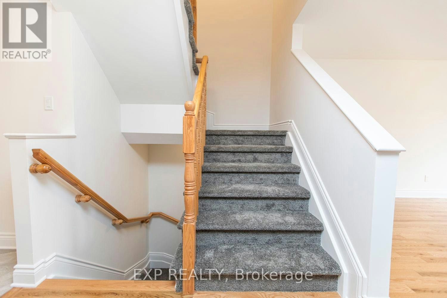 208 Dion Avenue, Clarence-Rockland, ON, K4K 0M3 - 18