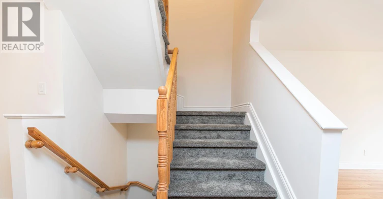 208 Dion Avenue, Clarence-Rockland, ON, K4K 0M3 - 18