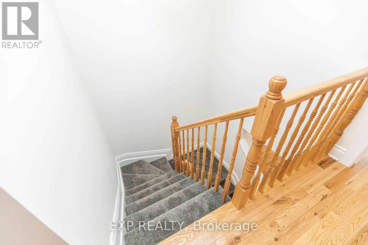 208 Dion Avenue, Clarence-Rockland, ON, K4K 0M3 - 19