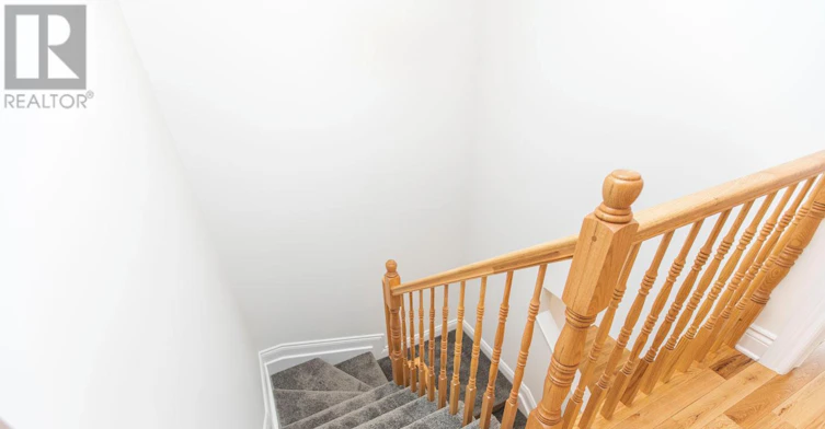 208 Dion Avenue, Clarence-Rockland, ON, K4K 0M3 - 19