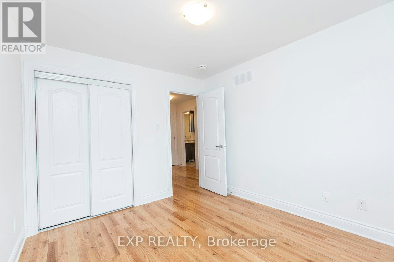 208 Dion Avenue, Clarence-Rockland, ON, K4K 0M3 - 30