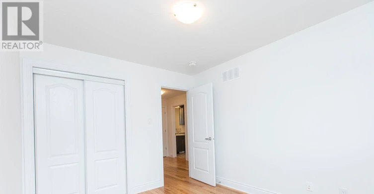 208 Dion Avenue, Clarence-Rockland, ON, K4K 0M3 - 30