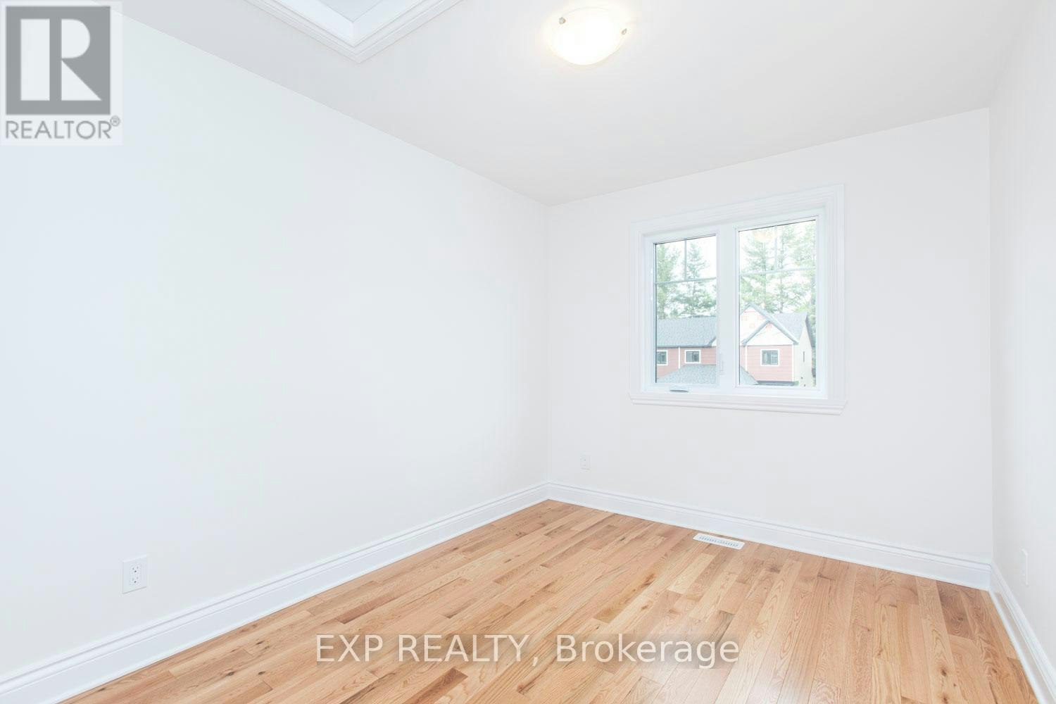 208 Dion Avenue, Clarence-Rockland, ON, K4K 0M3 - 27