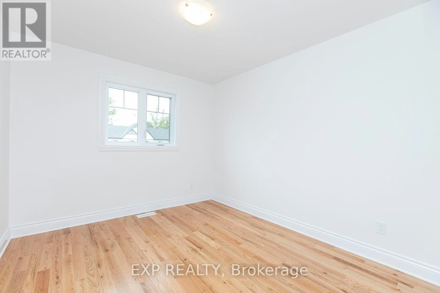 208 Dion Avenue, Clarence-Rockland, ON, K4K 0M3 - 29
