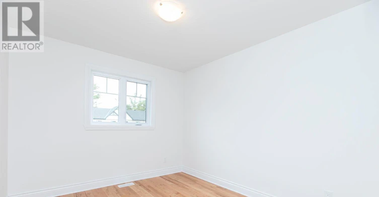 208 Dion Avenue, Clarence-Rockland, ON, K4K 0M3 - 29