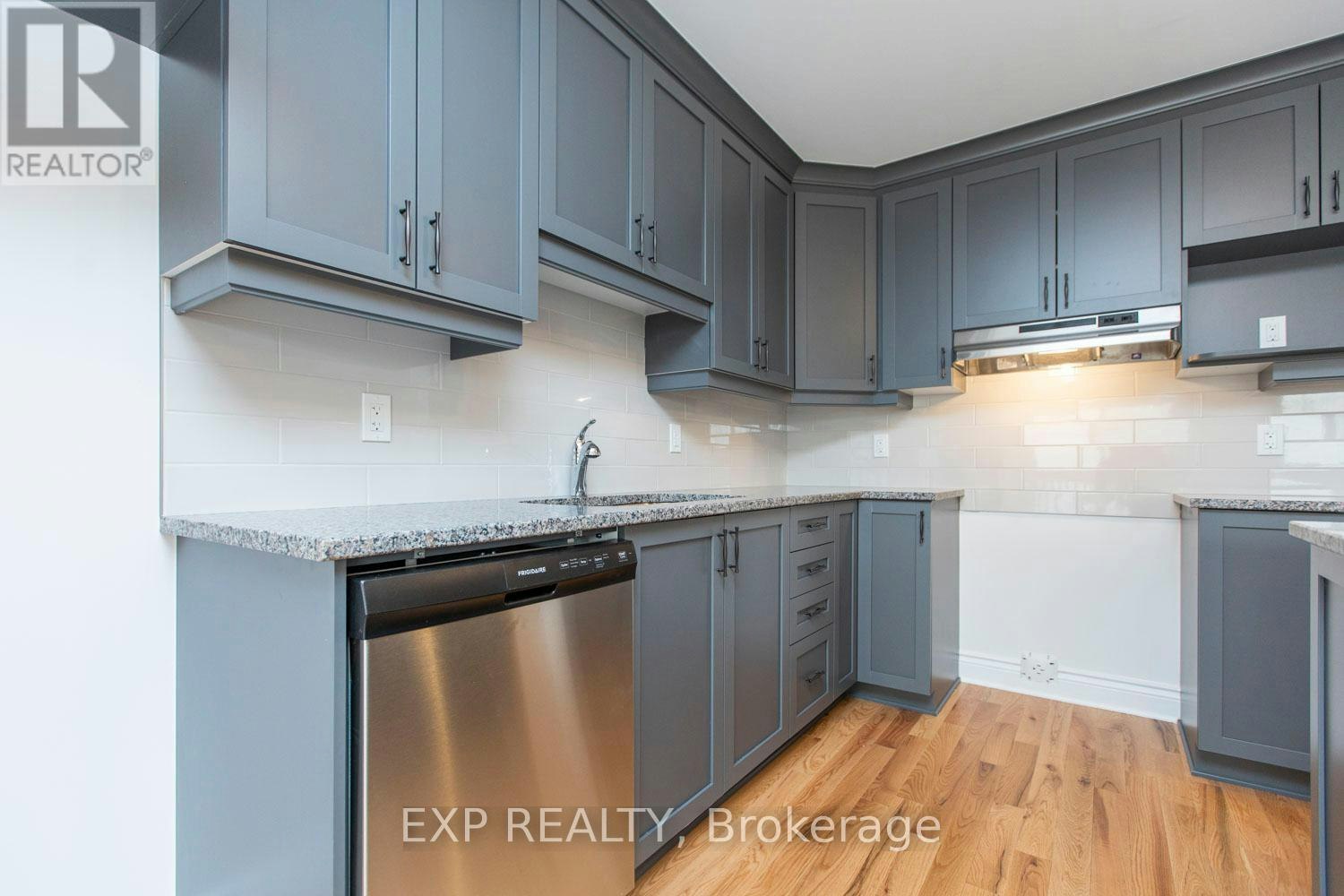 208 Dion Avenue, Clarence-Rockland, ON, K4K 0M3 - 15
