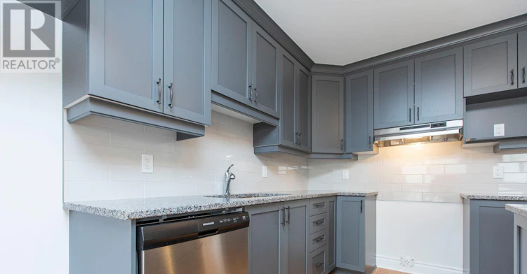 208 Dion Avenue, Clarence-Rockland, ON, K4K 0M3 - 15