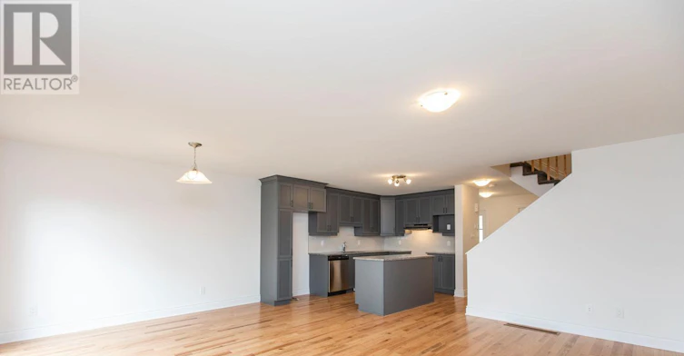 208 Dion Avenue, Clarence-Rockland, ON, K4K 0M3 - 12