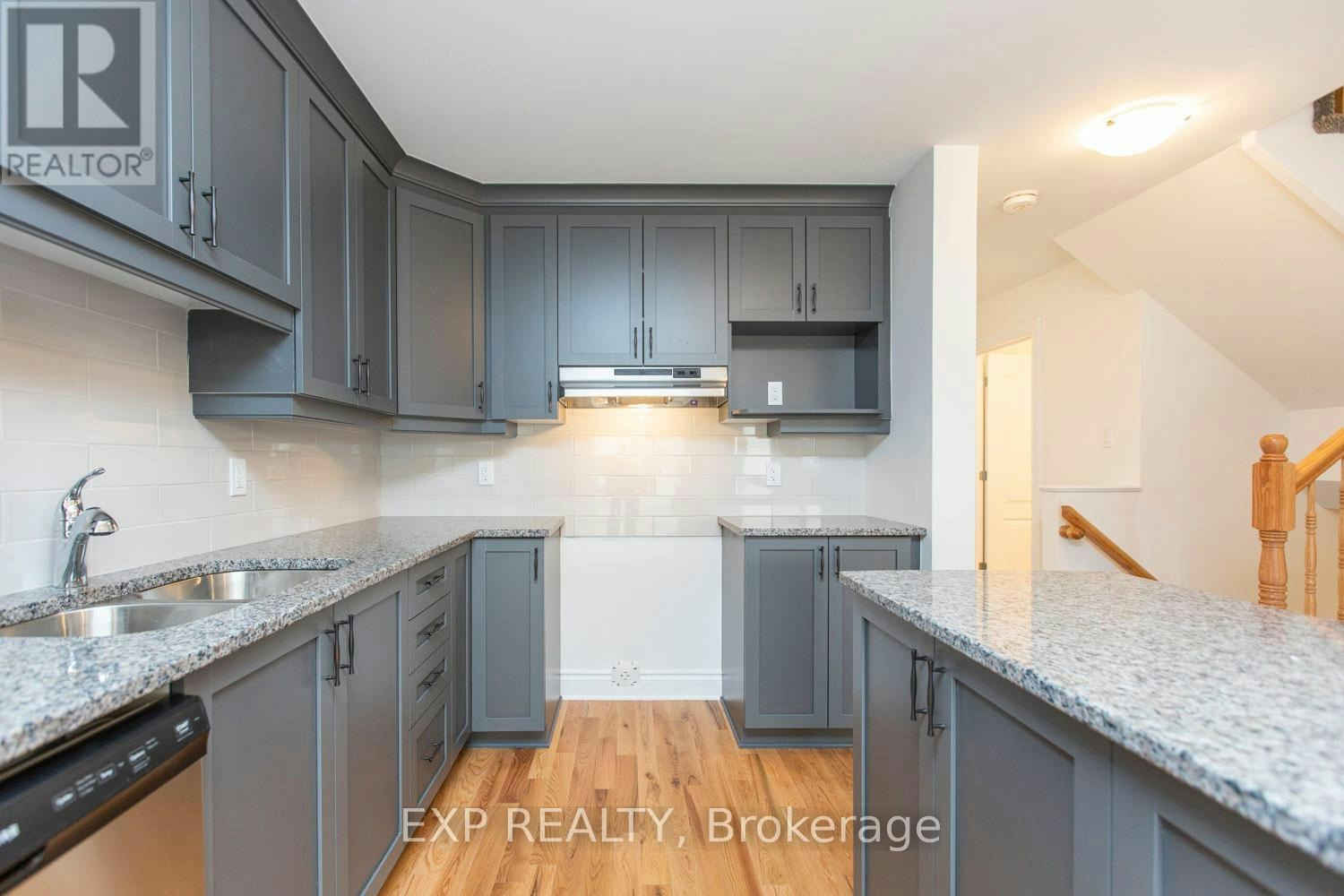 208 Dion Avenue, Clarence-Rockland, ON, K4K 0M3 - 14