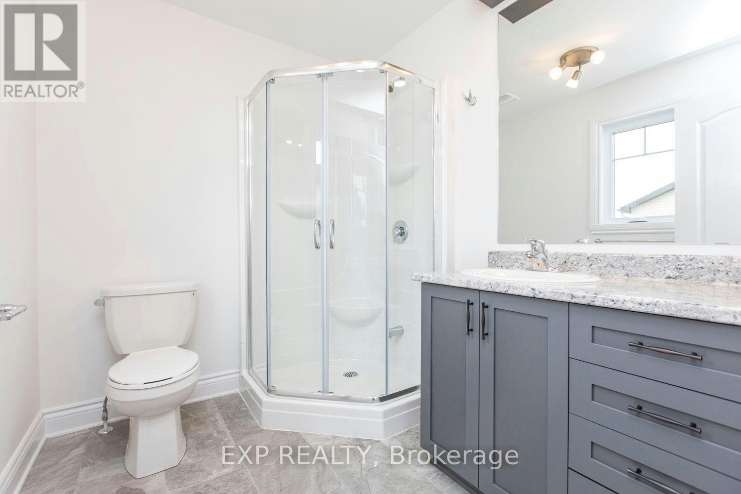 208 Dion Avenue, Clarence-Rockland, ON, K4K 0M3 - 25