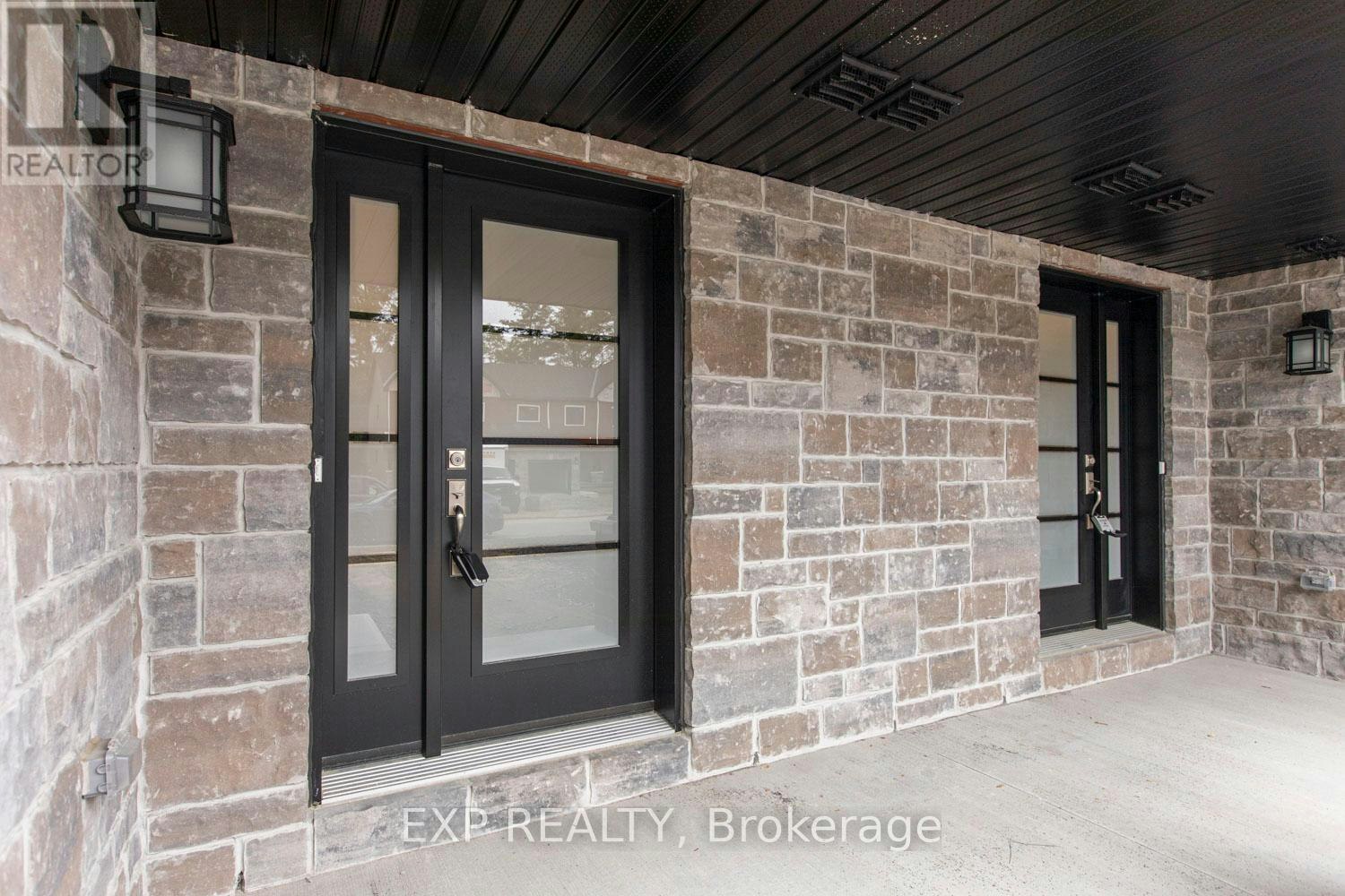 208 Dion Avenue, Clarence-Rockland, ON, K4K 0M3 - 2