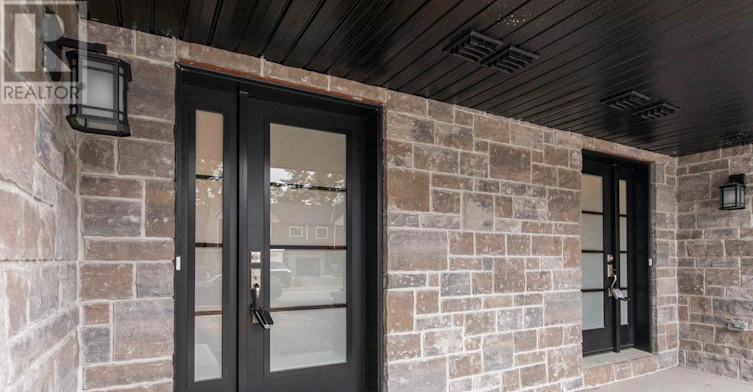 208 Dion Avenue, Clarence-Rockland, ON, K4K 0M3 - 2