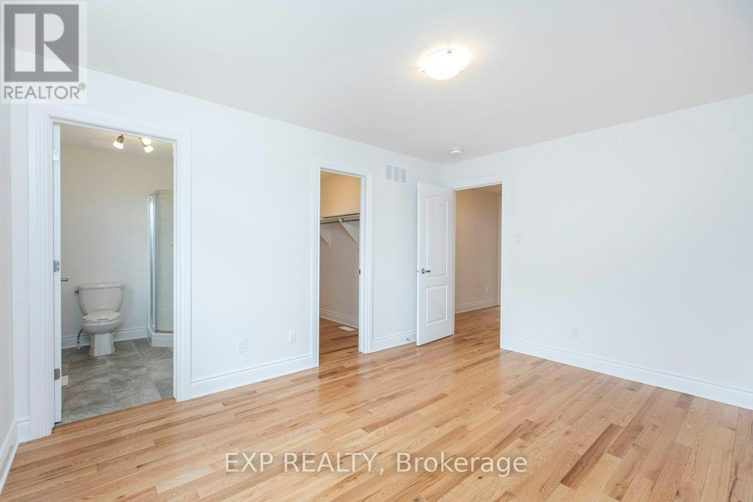 208 Dion Avenue, Clarence-Rockland, ON, K4K 0M3 - 23