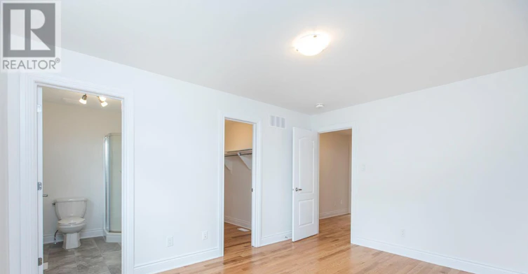 208 Dion Avenue, Clarence-Rockland, ON, K4K 0M3 - 23
