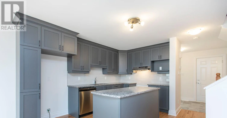 208 Dion Avenue, Clarence-Rockland, ON, K4K 0M3 - 13