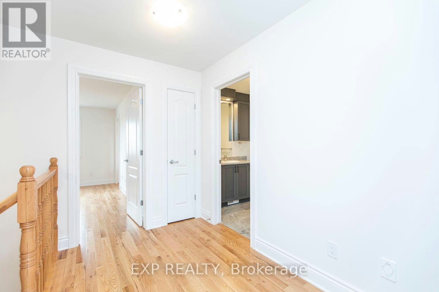 208 Dion Avenue, Clarence-Rockland, ON, K4K 0M3 - 20