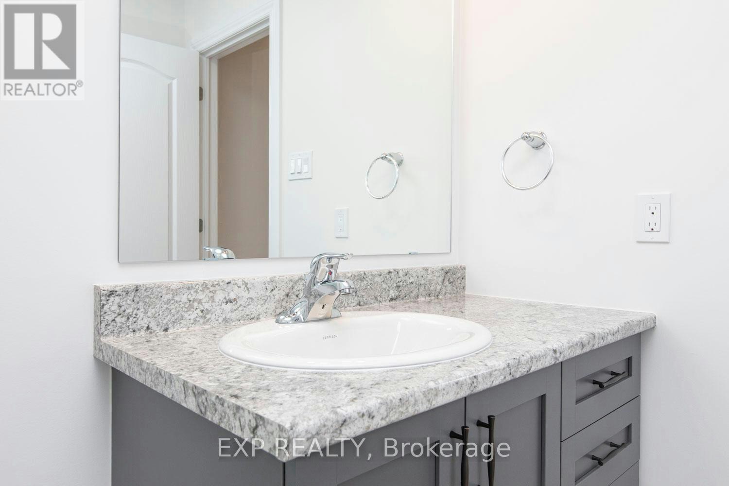 208 Dion Avenue, Clarence-Rockland, ON, K4K 0M3 - 26
