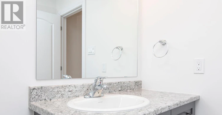 208 Dion Avenue, Clarence-Rockland, ON, K4K 0M3 - 26