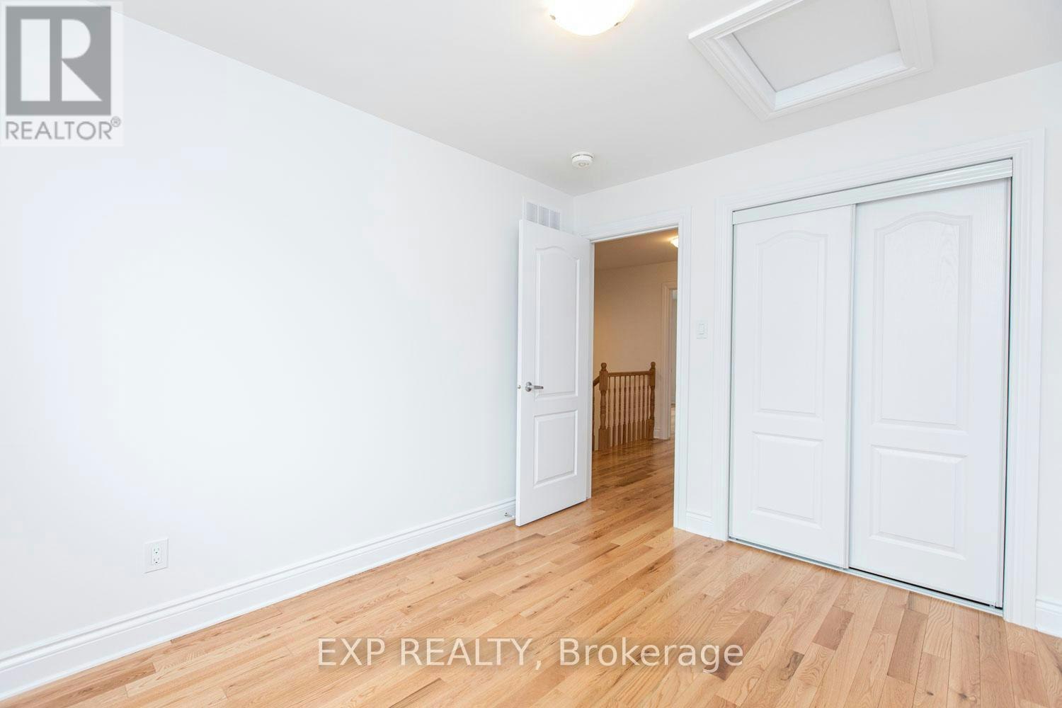 208 Dion Avenue, Clarence-Rockland, ON, K4K 0M3 - 28