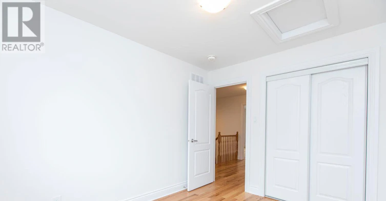 208 Dion Avenue, Clarence-Rockland, ON, K4K 0M3 - 28