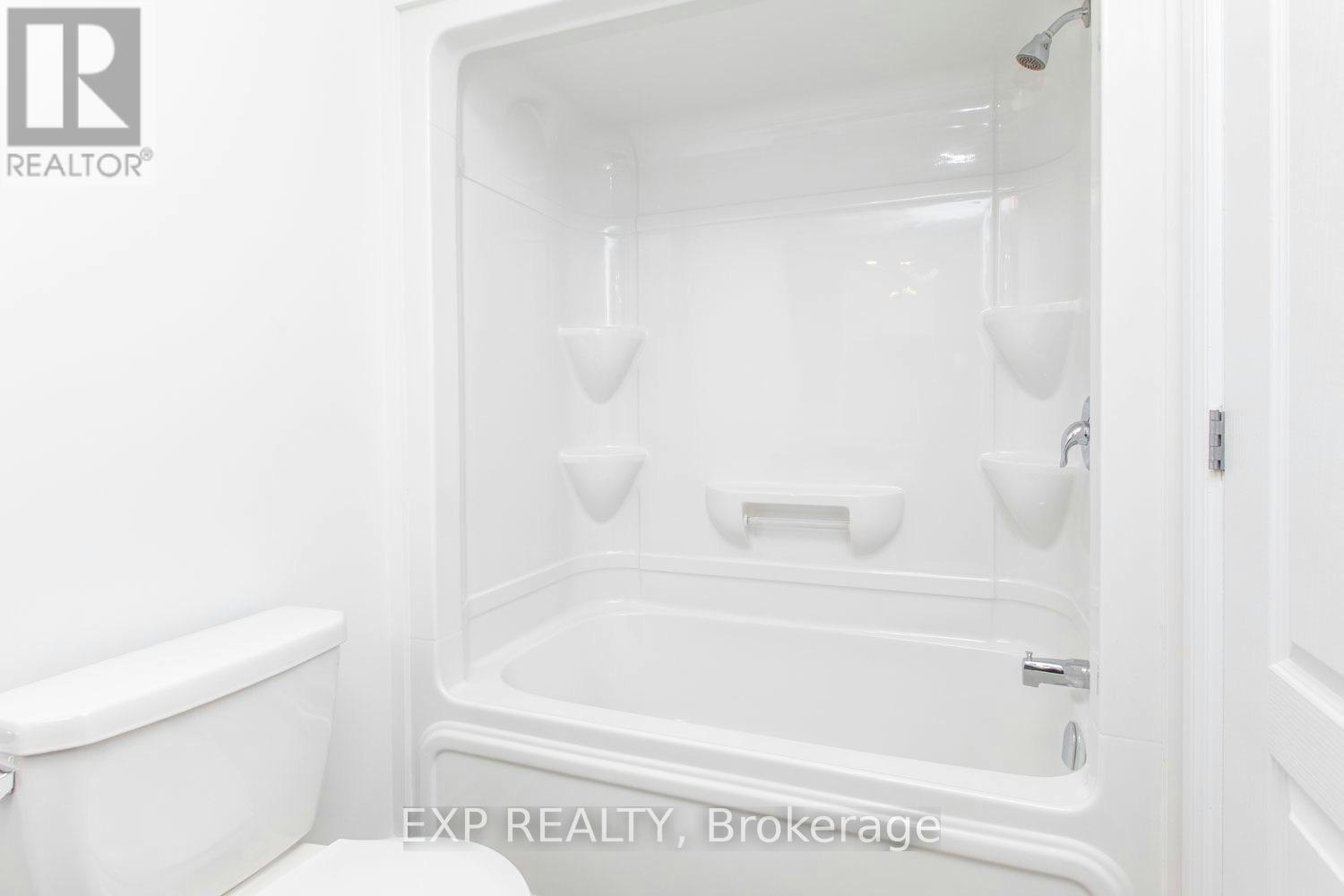 208 Dion Avenue, Clarence-Rockland, ON, K4K 0M3 - 32