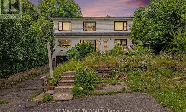 831 Montreal Road