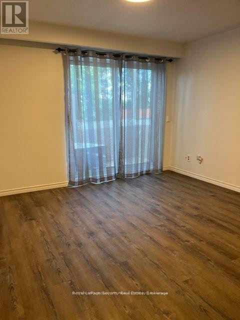 2 1746a Eglinton Avenue W, Toronto, ON, M6E 2H6 - 6