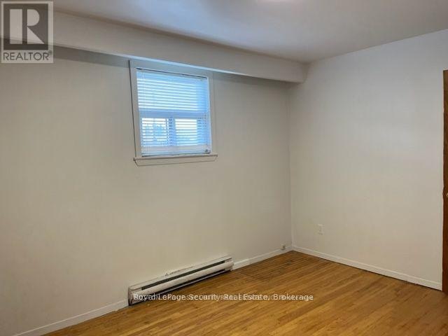 2 1746a Eglinton Avenue W, Toronto, ON, M6E 2H6 - 11