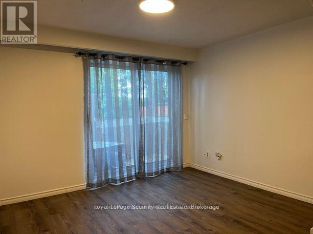2 1746a Eglinton Avenue W, Toronto, ON, M6E 2H6 - 4