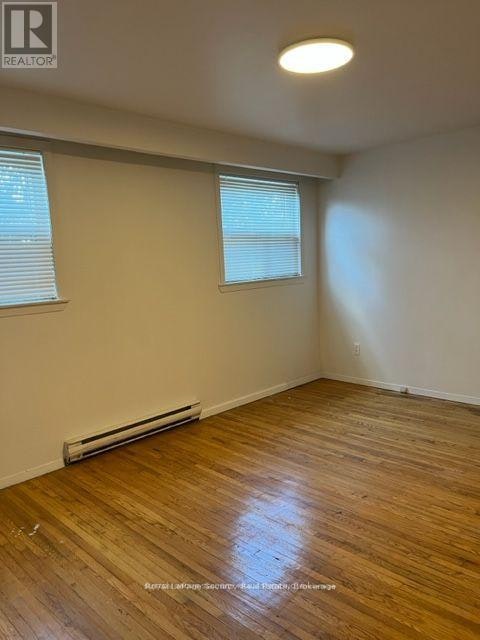 2 1746a Eglinton Avenue W, Toronto, ON, M6E 2H6 - 10
