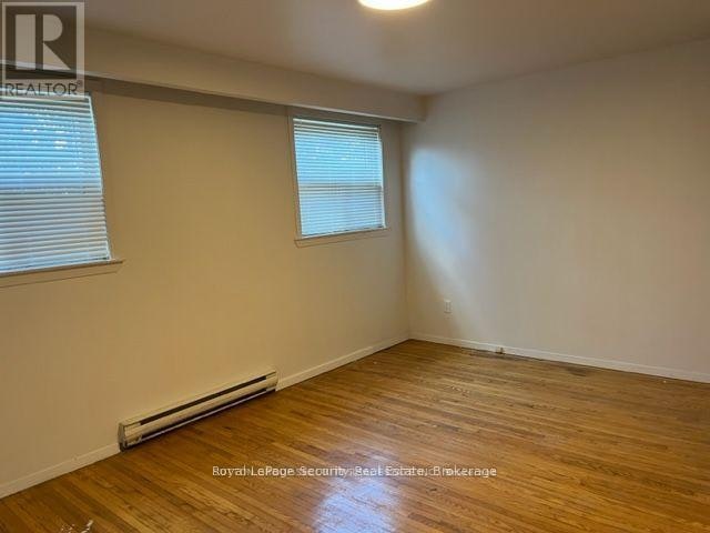 2 1746a Eglinton Avenue W, Toronto, ON, M6E 2H6 - 9