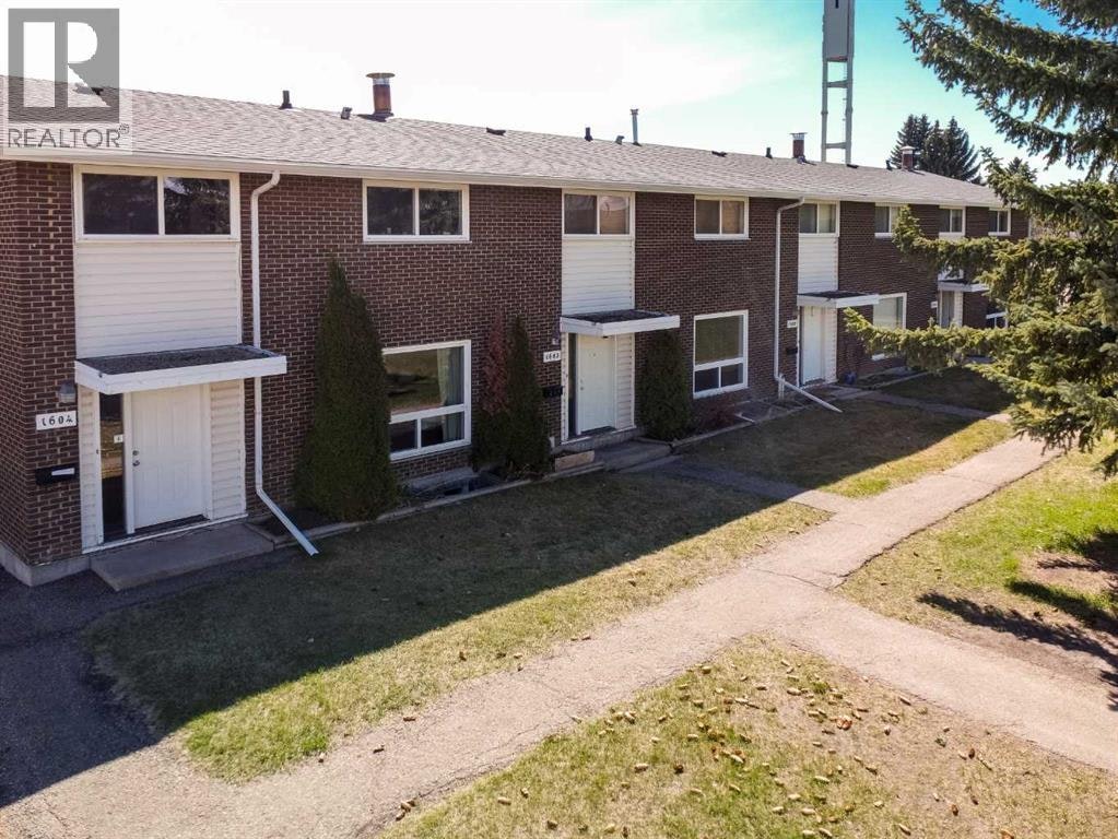 1602-3907 39 Street, Red Deer, AB, T4N 0M6