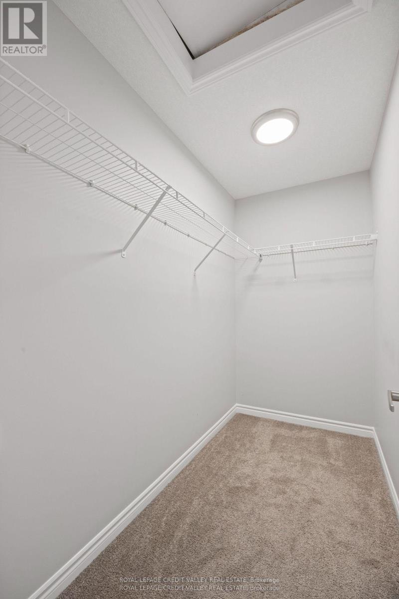 2739 Asima Drive, London, ON, N6M 0E9 - 24