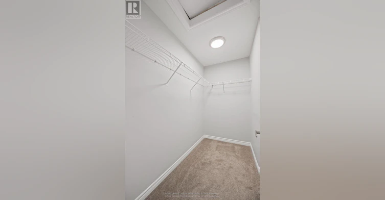 2739 Asima Drive, London, ON, N6M 0E9 - 24