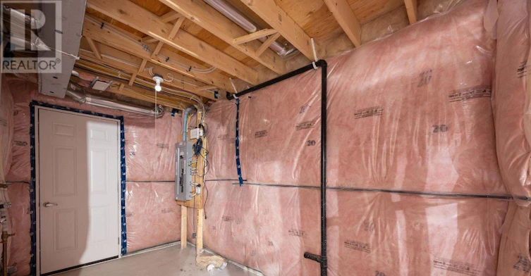 2739 Asima Drive, London, ON, N6M 0E9 - 37