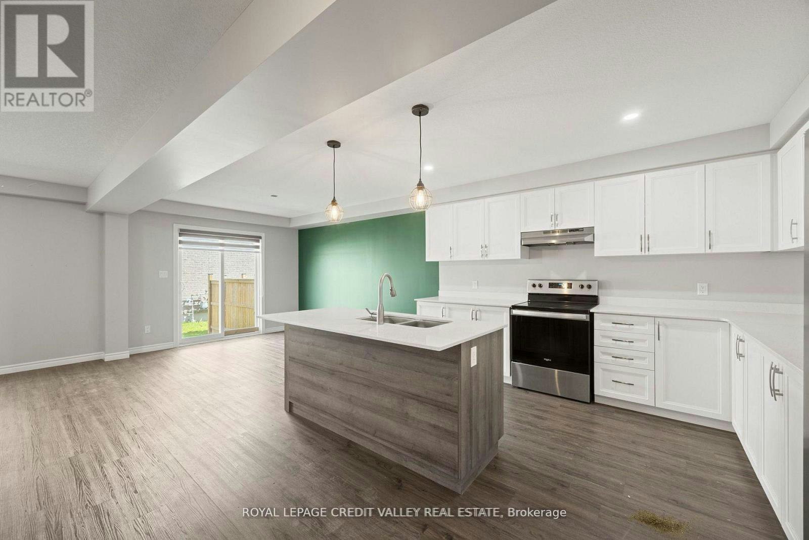 2739 Asima Drive, London, ON, N6M 0E9 - 8