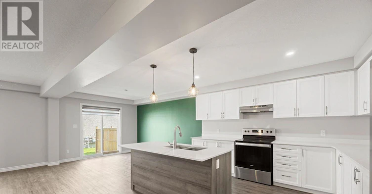 2739 Asima Drive, London, ON, N6M 0E9 - 8