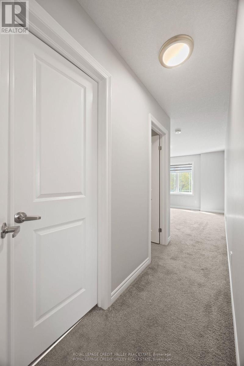 2739 Asima Drive, London, ON, N6M 0E9 - 21