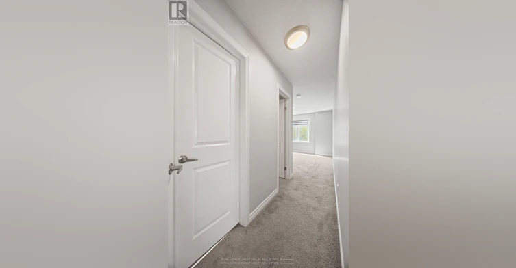 2739 Asima Drive, London, ON, N6M 0E9 - 21