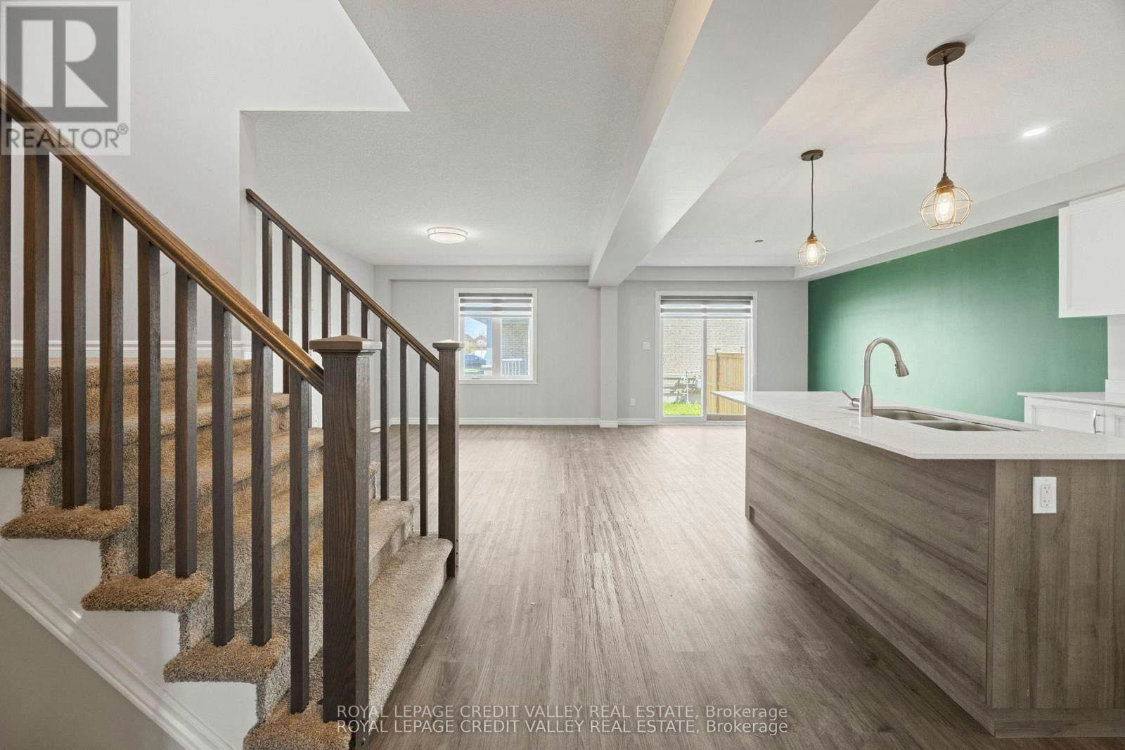 2739 Asima Drive, London, ON, N6M 0E9 - 7