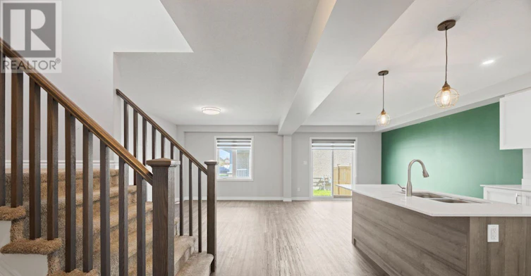 2739 Asima Drive, London, ON, N6M 0E9 - 7