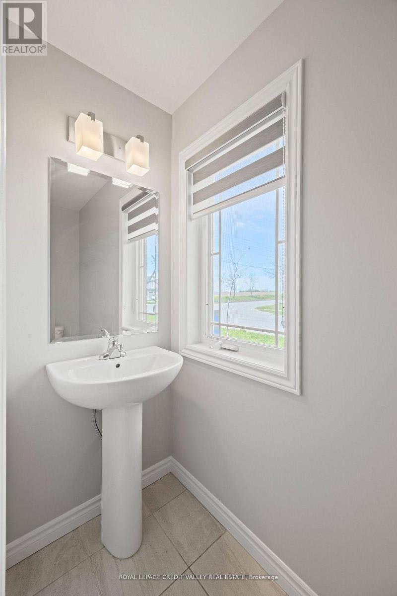 2739 Asima Drive, London, ON, N6M 0E9 - 18