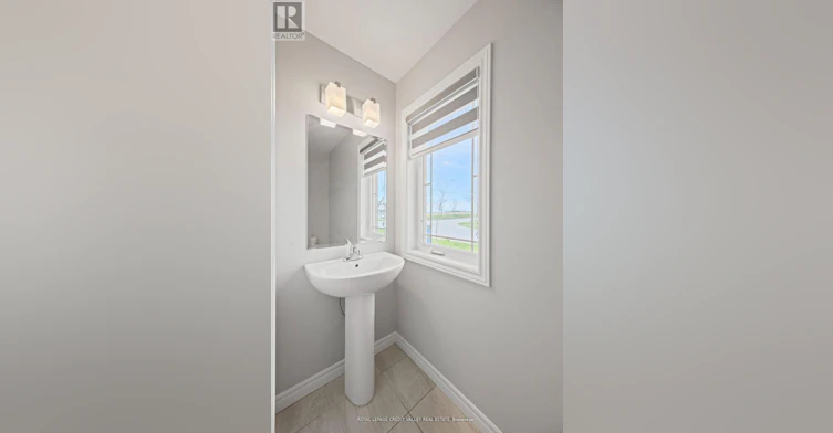 2739 Asima Drive, London, ON, N6M 0E9 - 18