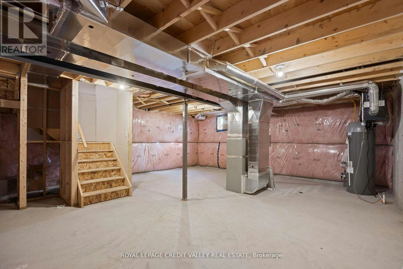 2739 Asima Drive, London, ON, N6M 0E9 - 35