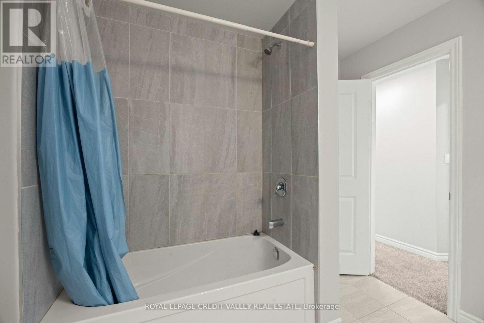 2739 Asima Drive, London, ON, N6M 0E9 - 26