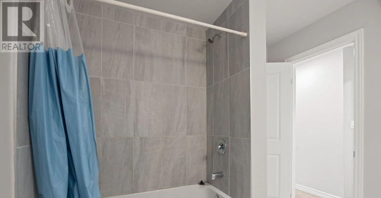 2739 Asima Drive, London, ON, N6M 0E9 - 26